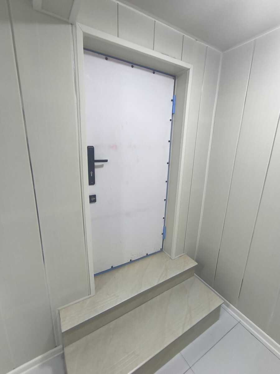 İcarəyə verilir obyekt 220 m² — Əmlak, Bakı (12)