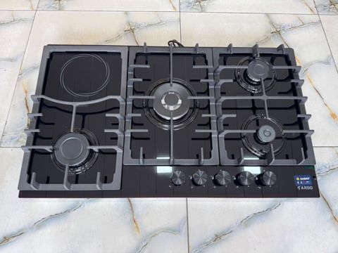 Qaz plitəsi Ardo 90 am — 890 ₼ · Bakı · Ev texnikası Qaz plitəsi Ardo 90 am — Bakı