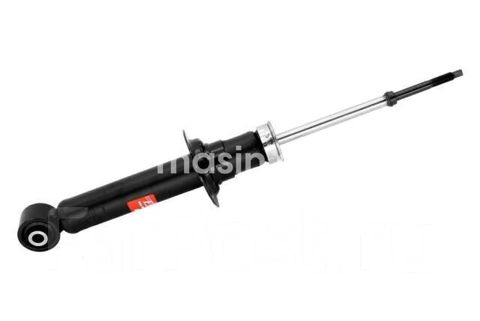 Amortizator Nissan (341279) — Bakı