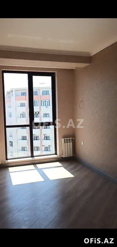 Yeni tikili Satılır Binəqədi r., Dərnəgül m., 2 otaq, 88 m² — Dilbər