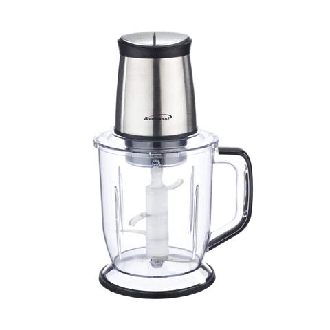 Eurolux EU‑FC2535LSB Çoxfunksiyalı Blender Eurolux EU‑FC2535LSB — Блендеры, измельчители и миксеры