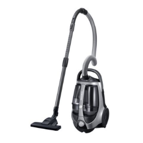 Tozsoran Samsung VCC8835V37/XEV — 269 ₼ · Bakı · Ev texnikası Tozsoran Samsung VCC8835V37/XEV — Bakı
