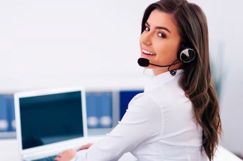 Operator işi axtarıram — 600 ₼ · Bakı · İş axtarıram Operator işi axtarıram — Bakı