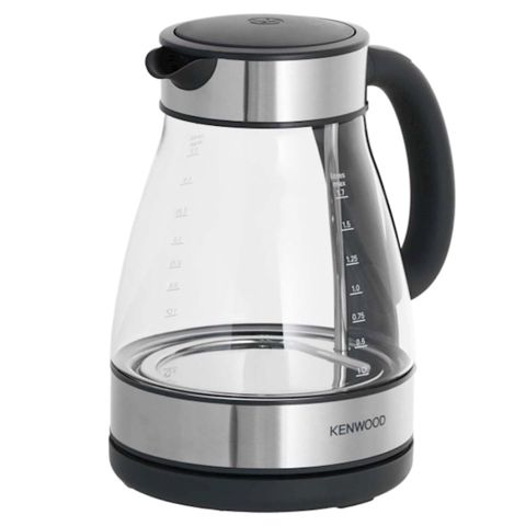 Elektrik çaydan Kenwood ZJG-112-CL — 119 ₼ · Bakı · Ev texnikası Elektrik çaydan Kenwood ZJG-112-CL — Bakı