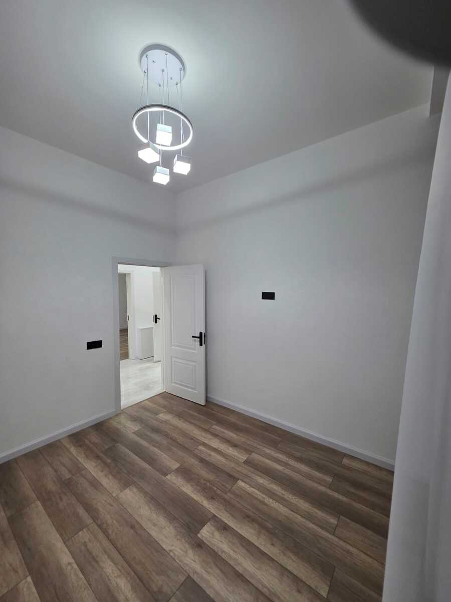 Satılır 4 otaqlı həyət evi/bağ evi 165 m² — Ev, villa, Bakı (8)