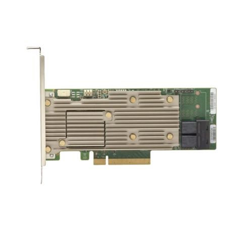 RAID-adapter Lenovo STA Raıd 930-8i 2GB Flash — 1 063.3 ₼ · Bakı · Keçidçilər və sabit disk qutular RAID-adapter Lenovo STA Raıd 930-8i 2GB Flash — Bakı