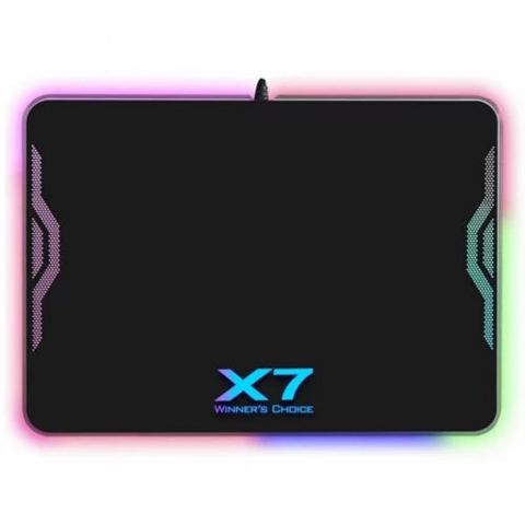 Siçan altlığı A4Tech Bloody XP-50NH — Kompüterlər və noutbuklar