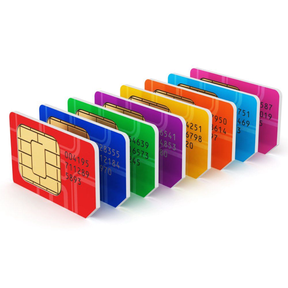Digər nömrə – (012) 489-97-92 — Sim kartlar, Bakı