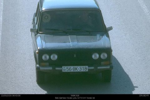 VAZ 2106 mator06 yağ yemir super vezyetdedir mostda ses küy yoxdur — 3 500 ₼ · Şamaxı · Avtomobillər VAZ 2106 mator06 yağ yemir super vezyetdedir mostda ses küy yoxdur — Şamaxı