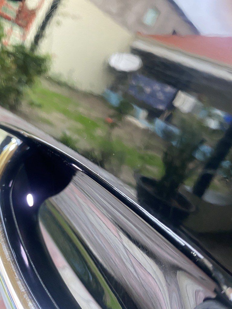 Hyundai Santa Fe, 2.0 L, 2016 il, 223 456 km — Avtomobillər, Bakı (9)