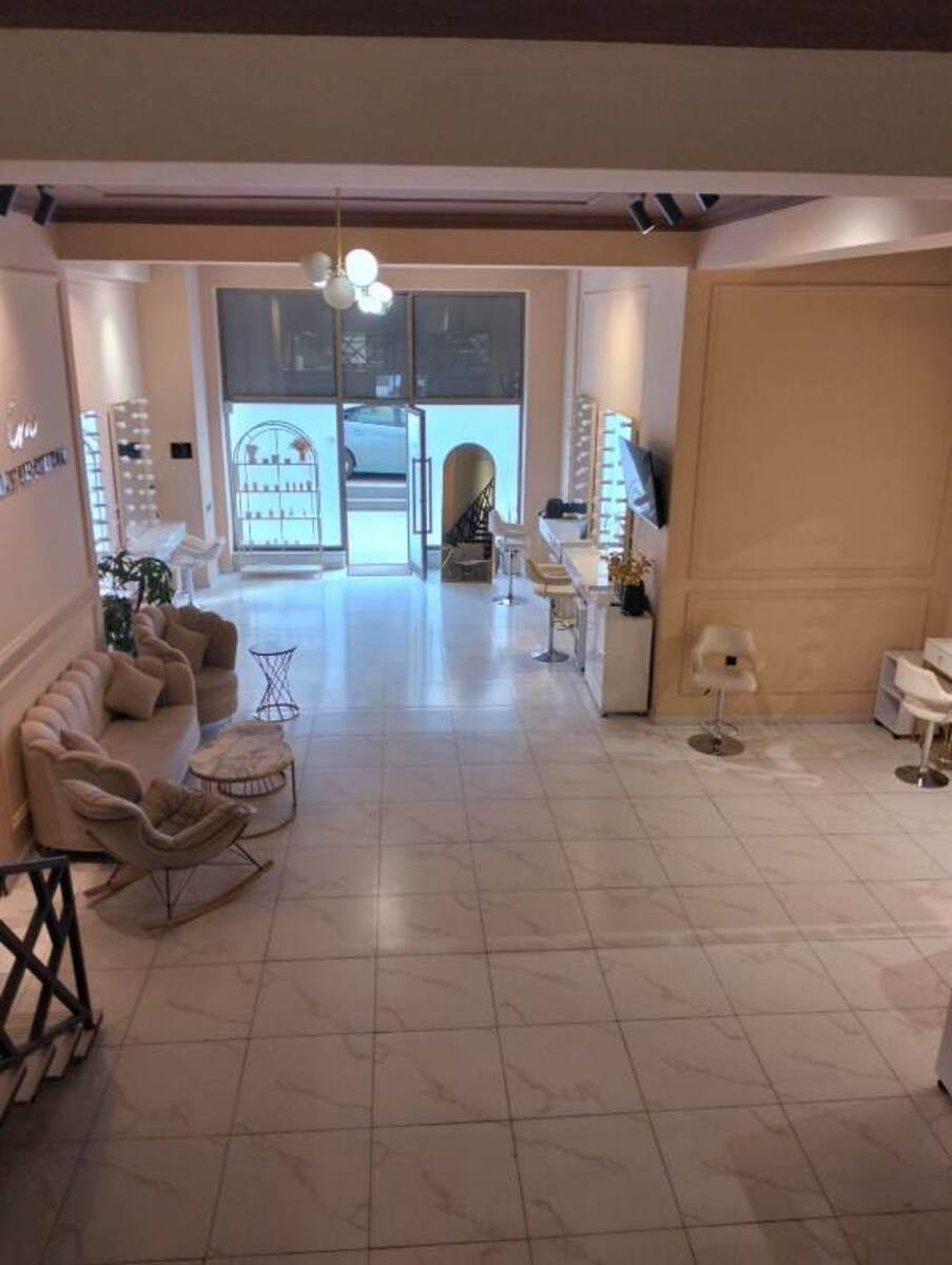 Satılır obyekt 125 m² — Əmlak, Bakı (7)