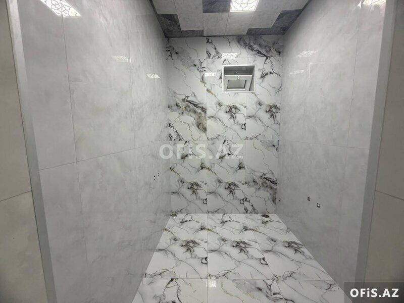 Həyət evləri Satılır Sabunçu r., Maştağa q., 4 otaq, 80 m² — Ev, villa, Bakı (2)