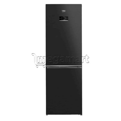 Soyuducu Beko B5RCNK363ZWB — 1 179.99 ₼ · Bakı · Soyuducular Soyuducu Beko B5RCNK363ZWB — Bakı