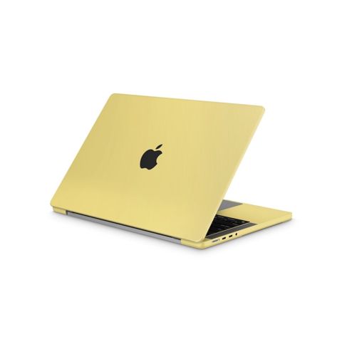 MacBook Neo Sky Blue A18 Pro 8/256GB — Bakı