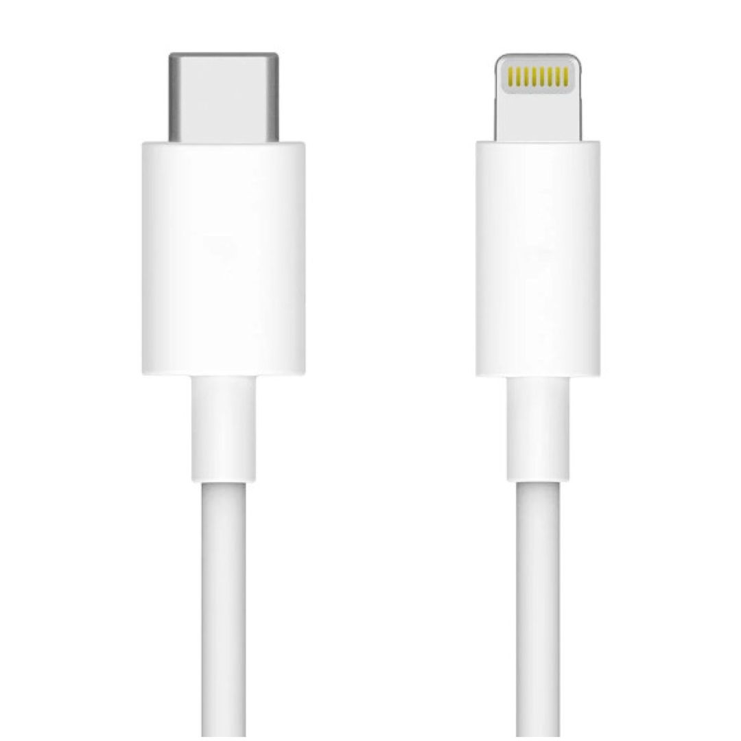 Kabel Usb-c Apple — Telefonlar və qadjetlər, Bakı (2)