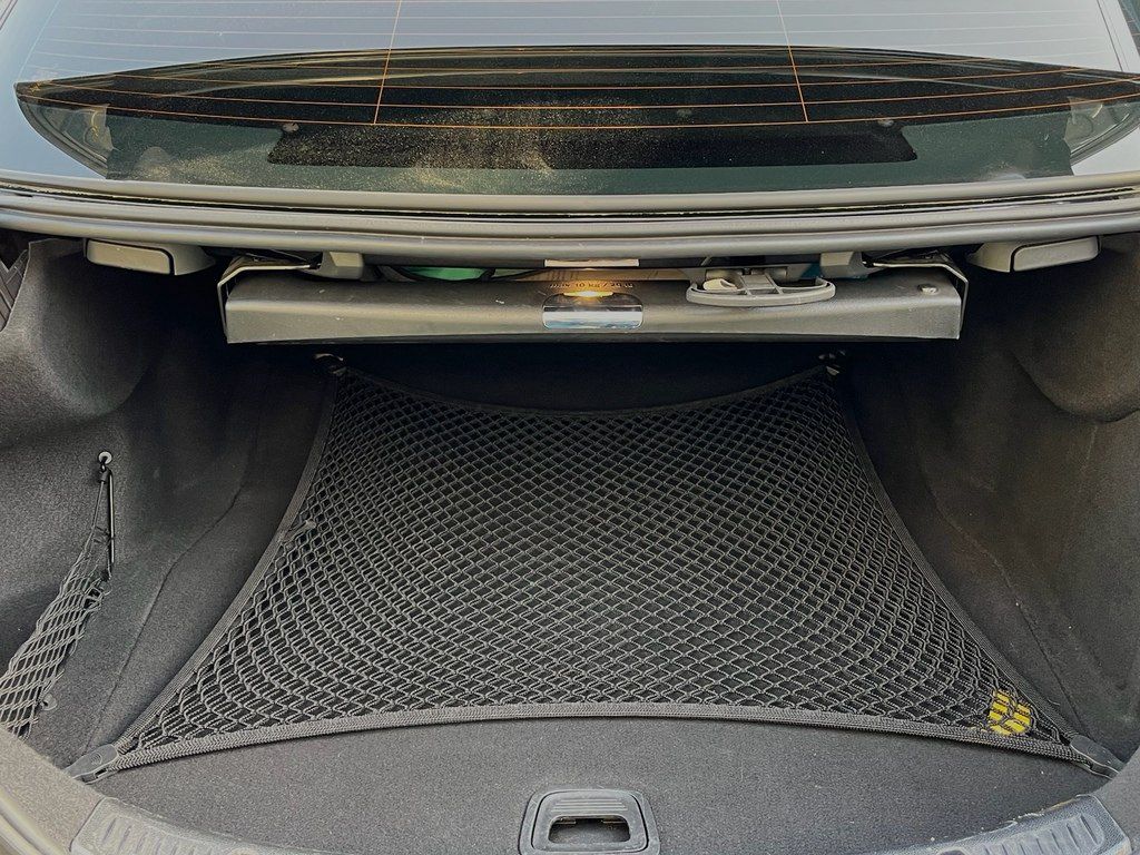 Mercedes E 300, 2.0 L, 2017 il, 129 000 km 77-CF-666 — Avtomobillər, Bakı (11)