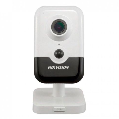 Hikvision DS-2CD2463G0-IW (2.8 mm) — 166 ₼ · Bakı · Ağıllı ev və təhlükəsizlik Hikvision DS-2CD2463G0-IW (2.8 mm) — Bakı
