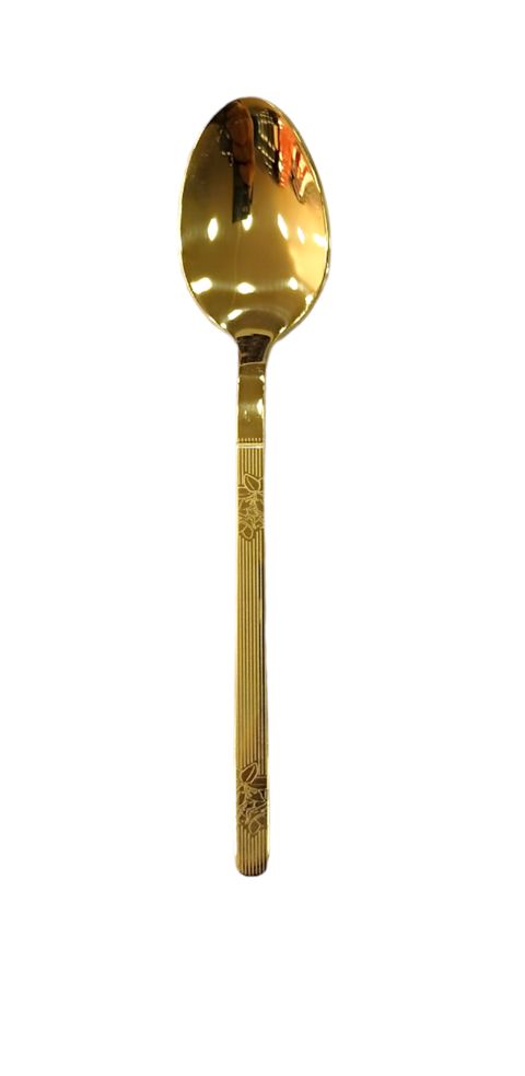 Qaşıq dəsti HMSD_K150G 21 sm, 6 əd — 7.78 ₼ · Bakı · Mallar Qaşıq dəsti HMSD_K150G 21 sm, 6 əd — Bakı