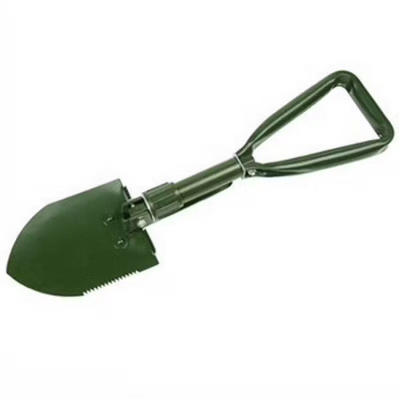 Saper süngü kürək DB-001 — Mallar, Bakı (2)