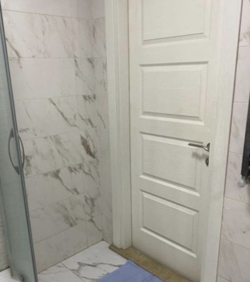 İcarəyə verilir 2 otaqlı yeni tikili 55 m² — Mənzil, Bakı (7)