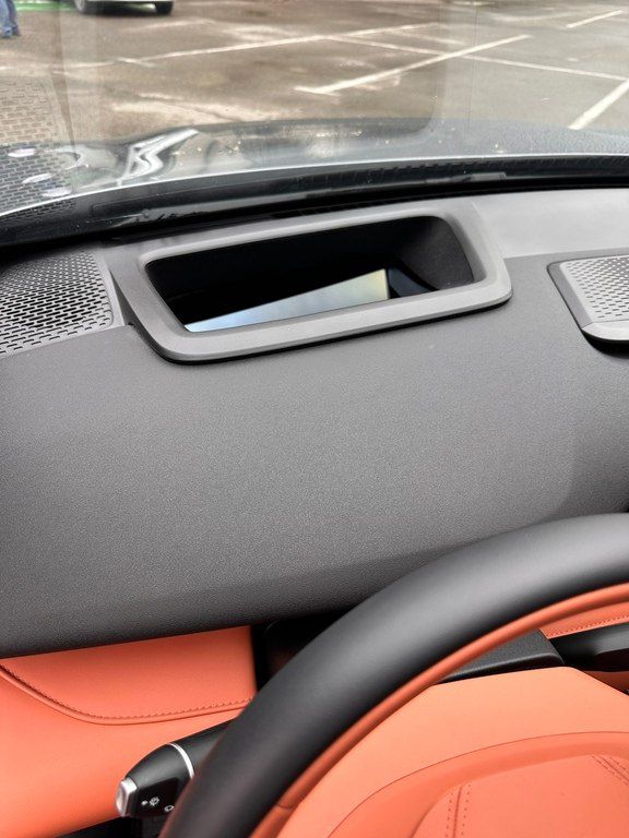 Changan Deepal S05, 1.5 L, 17.08 kWh, 2025 il, 4 800 km — Avtomobillər, Bakı (2)