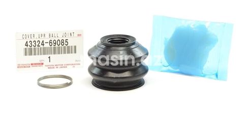 Şaravoy Toyota (43324-69085) — Yedek parçalar ve aksesuarlar