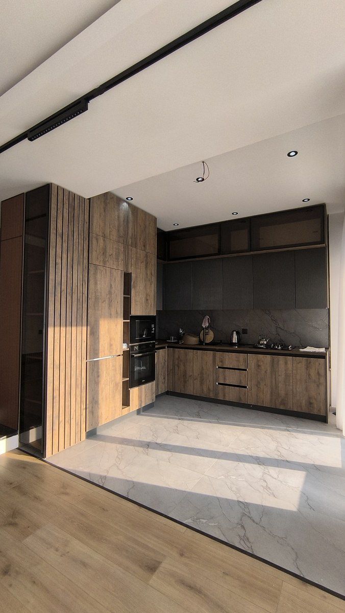 Satılır 6 otaqlı həyət evi/bağ evi 321 m² — Ev, villa, Bakı (11)