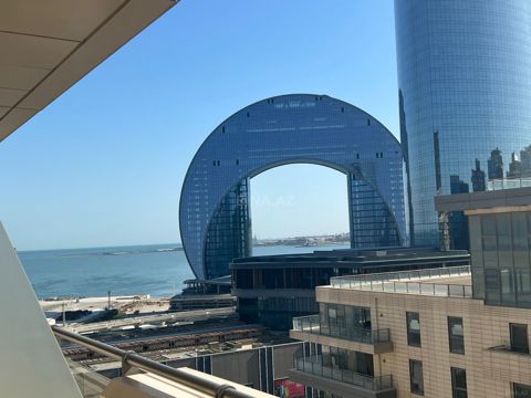 İcarəyə verilir 3 otaqlı yeni tikili 166 m² — 3 000 ₼ · Bakı · Mənzil İcarəyə verilir 3 otaqlı yeni tikili 166 m² — Bakı