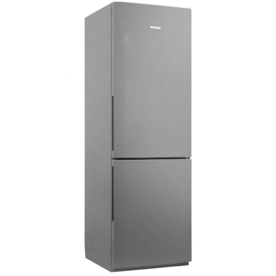 Soyuducu Pozis RK FNF-170 Silver — Soyuducular, Bakı