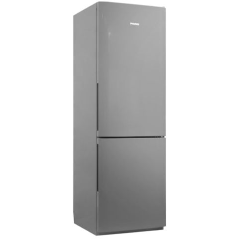 Soyuducu Pozis RK FNF-170 Silver — Almal — Бытовая техника