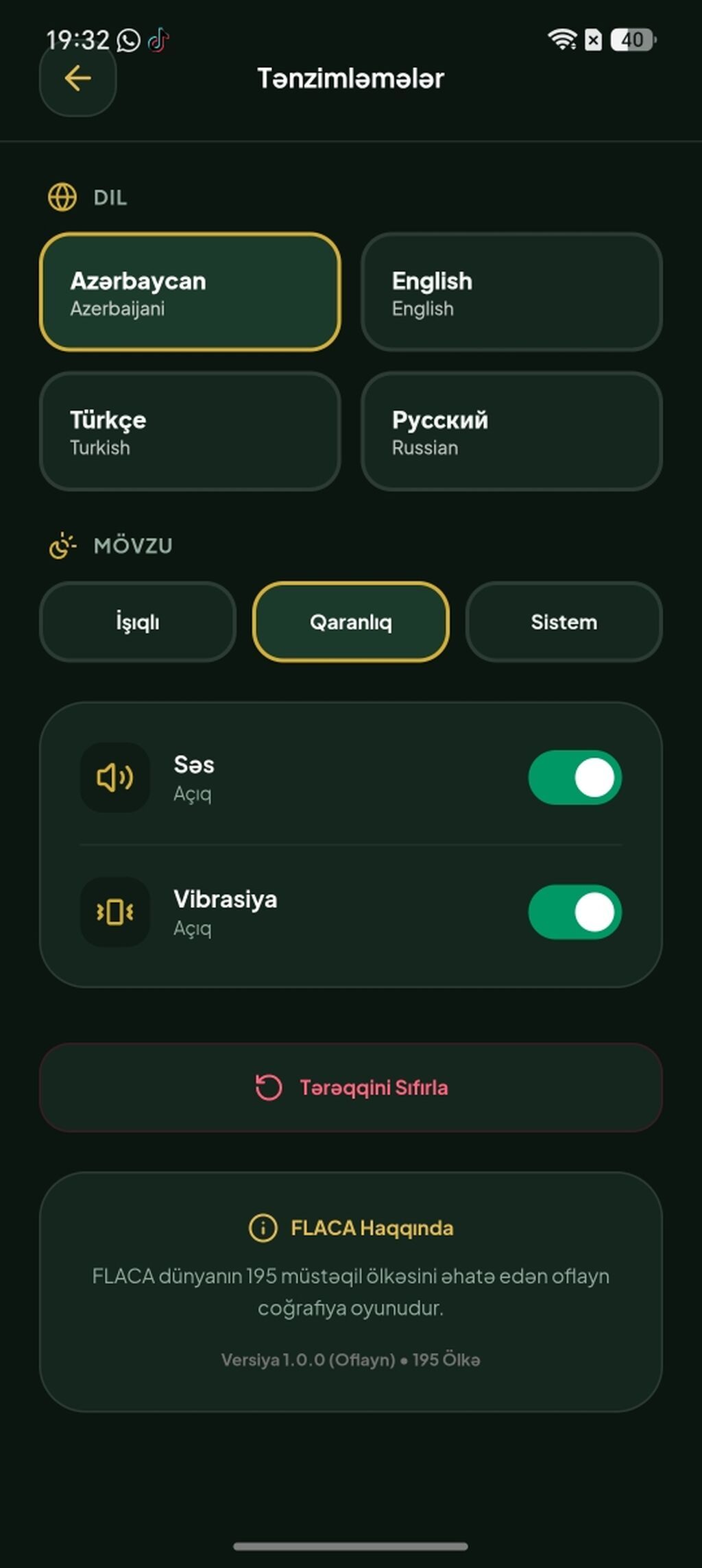 9 hazır mobil oyun layihəsi bir paketdə satılır. Flaca, Frog UP — Oyunlar, konsollər və proqramlar, Xırdalan (4)