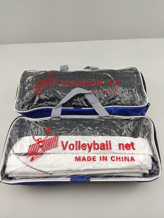 Voleybol toru — İdman, hobi, istirahət, Bakı