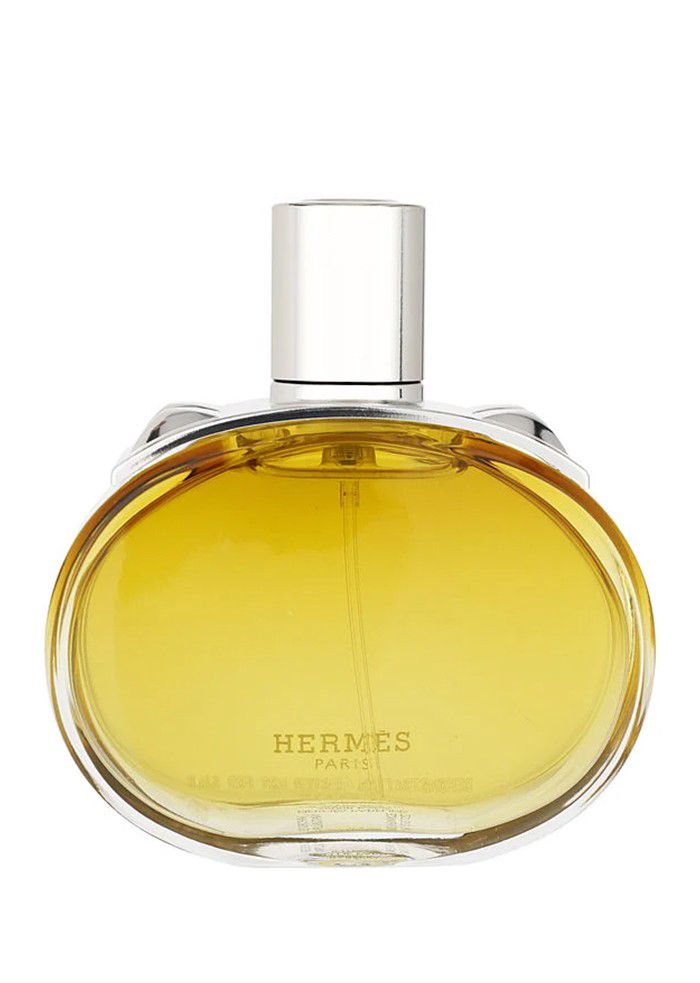 Hermes Barenia Intense 100 ml — Ətir, Bakı