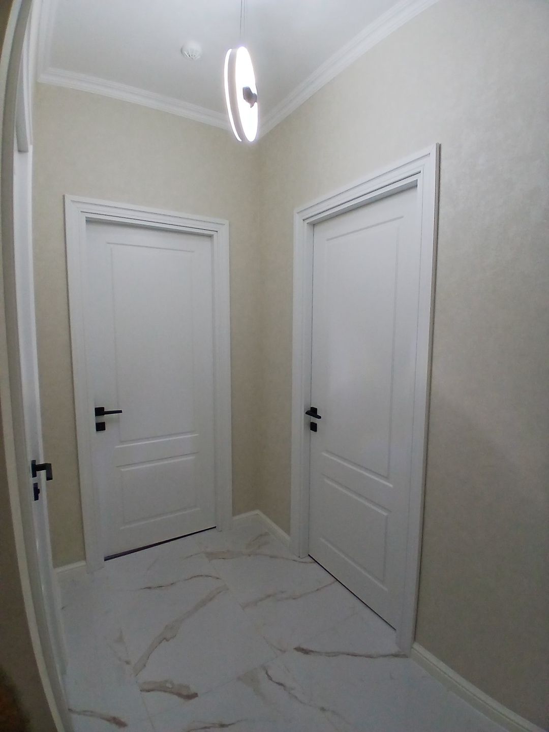 Satılır 2 otaqlı yeni tikili 49 m² — Mənzil, Bakı (7)