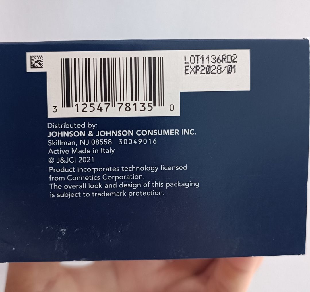 Köpük Rogaine 5% Minoxidil — Gözəllik və səhiyyə, Bakı (5)