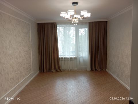 Satılır 3 otaqlı köhnə tikili 68 m² — Bakı