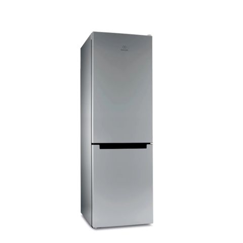 Soyuducu Indesit DS 4180 SB — Almal — Ev aletleri