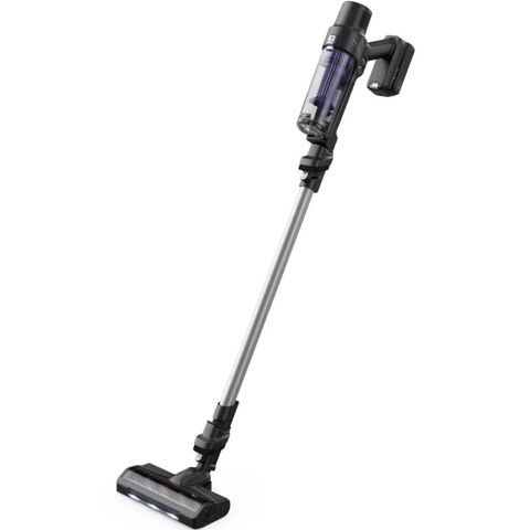 Tefal X-pert 7.60 şaquli tozsoran ev təmizliyi üçün nəzərdə tutulmuş — İbay Az — Шаңсорғыштар