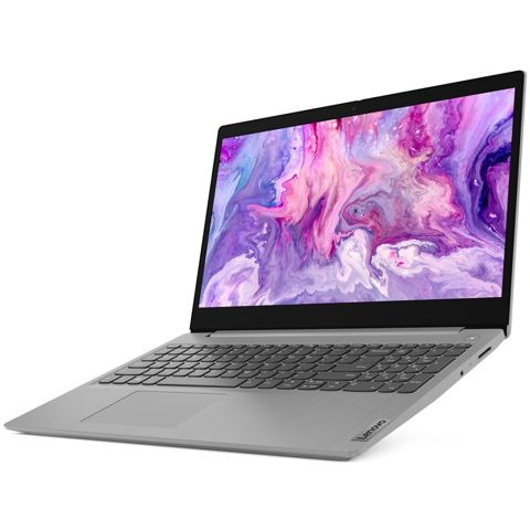 Laptop Lenovo IP 3 15İGL05/ 15.6 HD/ N4020/ 4GB/ 1TB HDD/ Free D/ Grey — Almal — Laptops