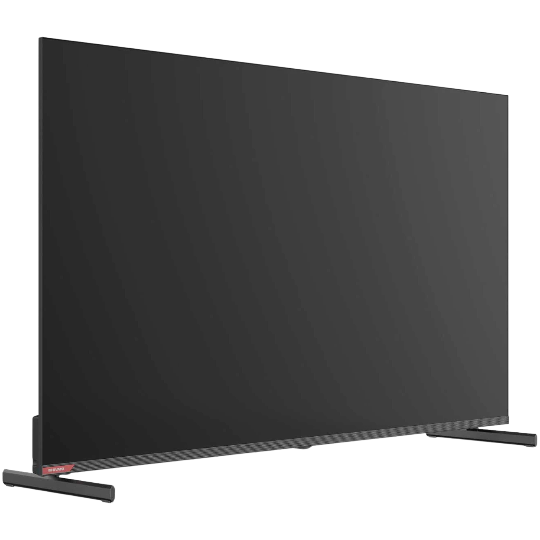 Televizor Shivaki S55NUCH900 — Shivaki, Bakı (3)