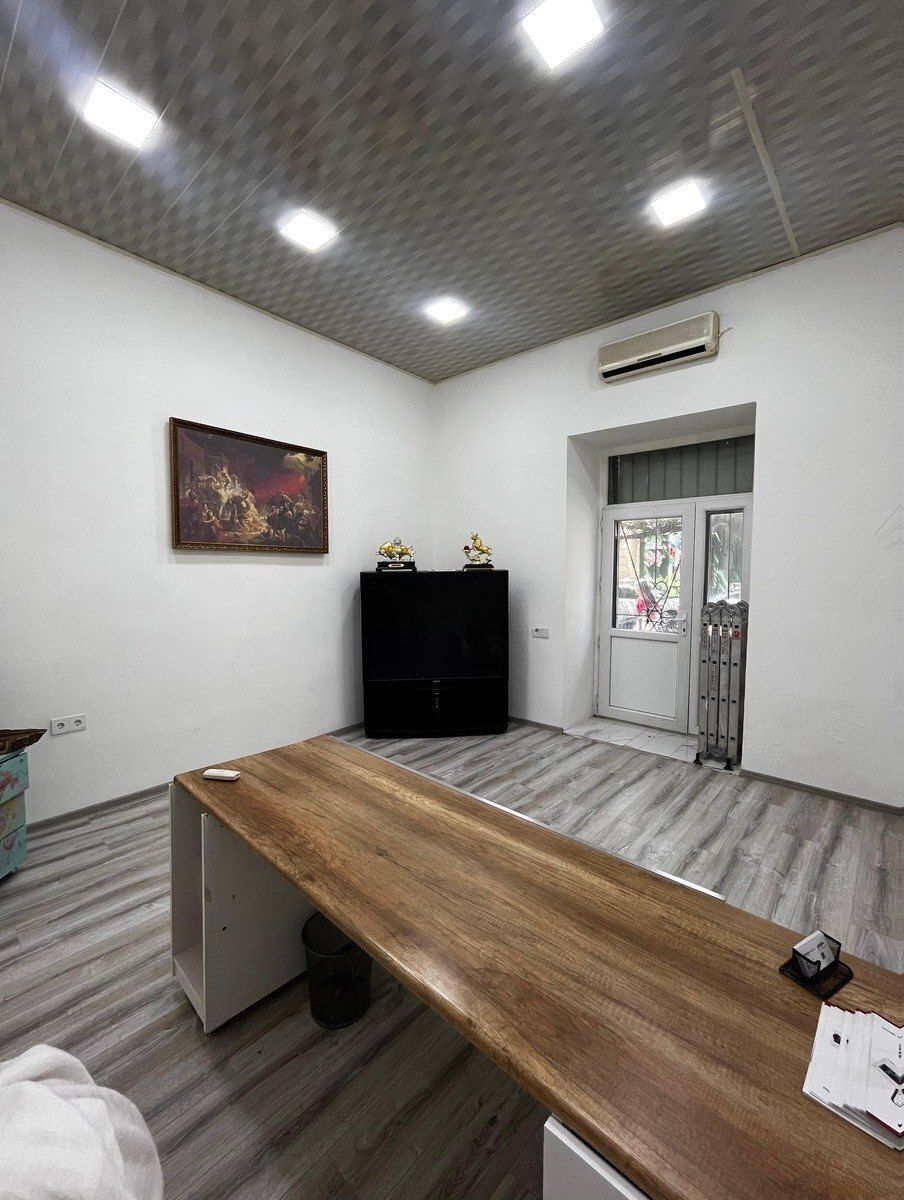 İcarəyə verilir obyekt 75 m² — Əmlak, Bakı (2)
