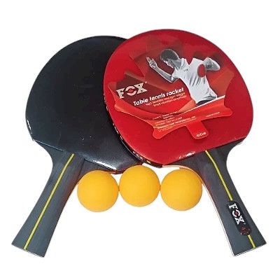 Dəst Fox 0729 — 20 ₼ · Bakı · Mallar Dəst Fox 0729 — Bakı