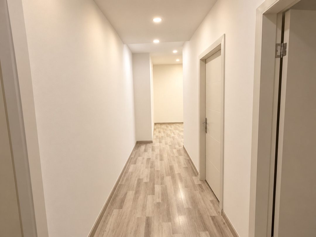 İcarəyə verilir 7 otaqlı ofis 250 m² — Ofis, Bakı (7)
