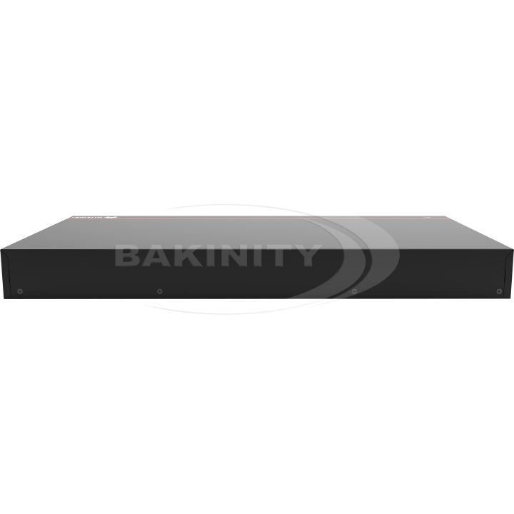 Router Huawei AR720 (02354GBG-001) — Routerlər, Bakı (4)