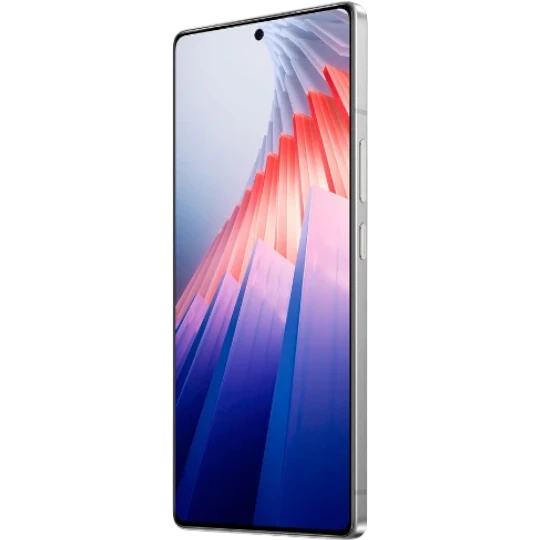 Mobil Telefon Infinix Note 50 Pro 12GB/256GB Racing — Smartfonlar, Bakı (4)