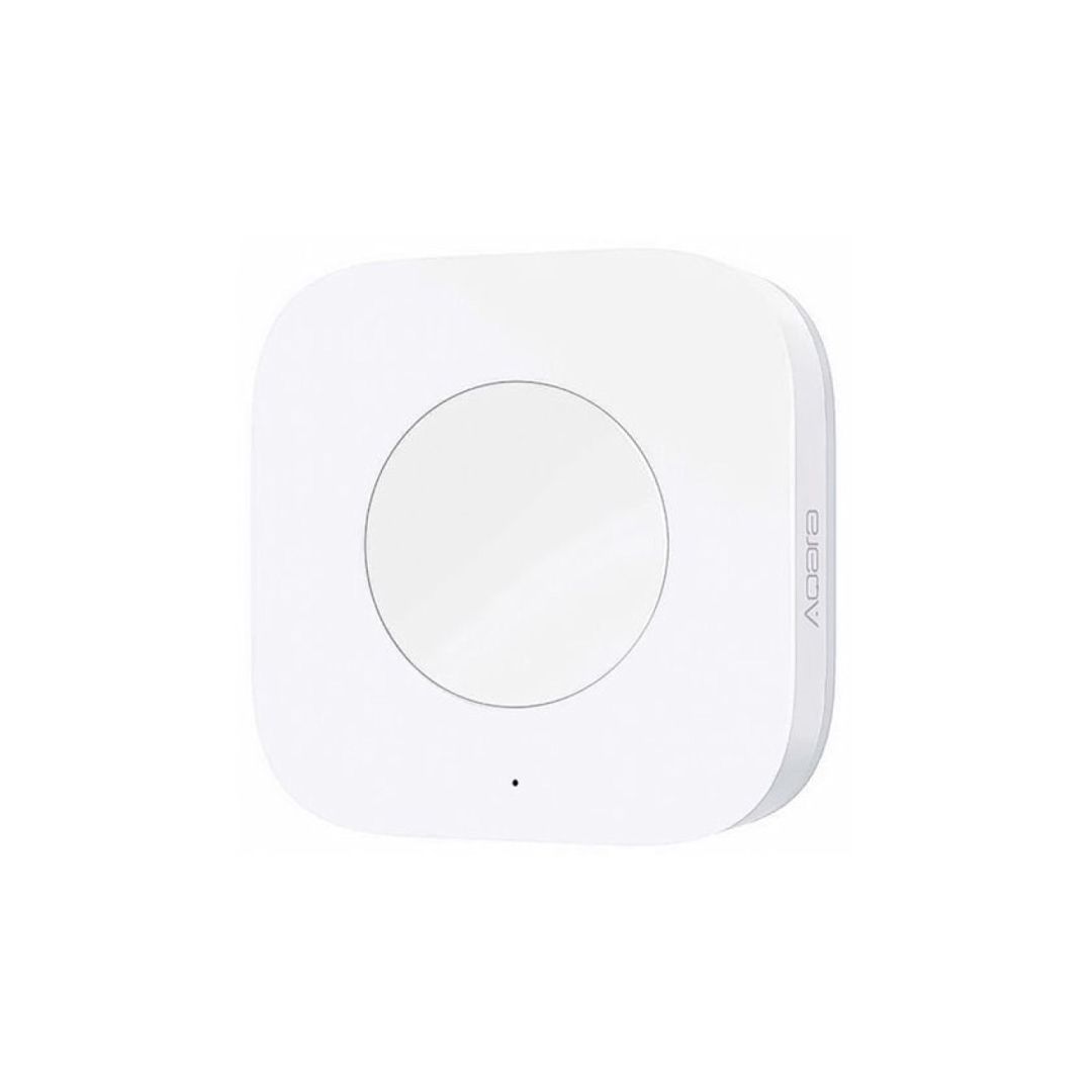 Ağıllı elektrik açarı Xiaomi Aqara Smart Wireless Switch Key (WXKG12LM) — İşıqlandırma, Bakı