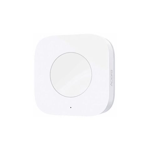 Ağıllı elektrik açarı Xiaomi Aqara Smart Wireless Switch Key (WXKG12LM) — 25 ₼ · Bakı · İşıqlandırma Ağıllı elektrik açarı Xiaomi Aqara Smart Wireless Switch Key (WXKG12LM) — Bakı