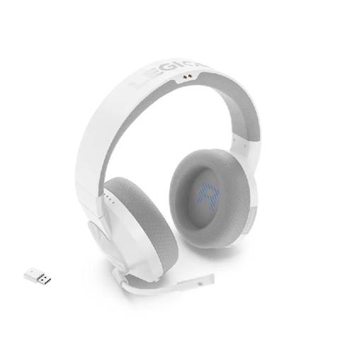 Lenovo Legion H600 Simsiz Gaming Qulaqlıq Lenovo Legion H600 – uzun — İbay Az — Electronics