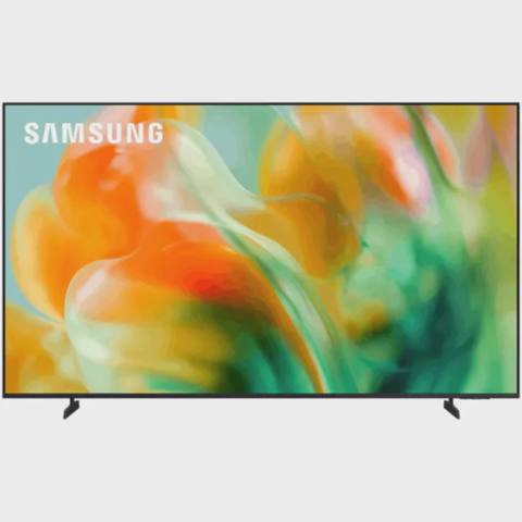 Televizor Samsung Mini LED UE75M80HAUXPY — Bakı