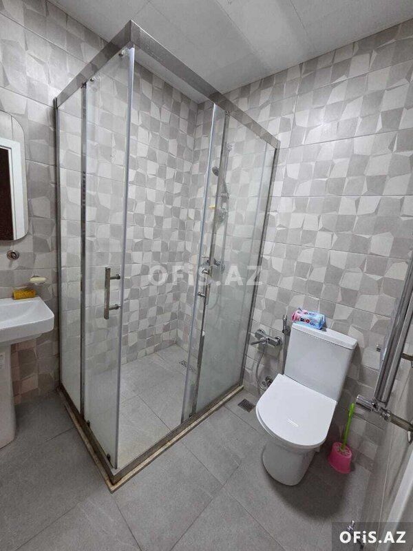 Yeni tikili Satılır Yasamal r., 20 Yanvar m., 3 otaq, 75 m² — Mənzil, Bakı (7)